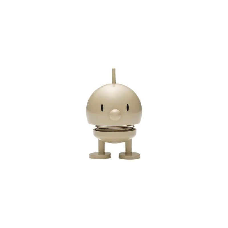 Hoptimist BUMBLE S