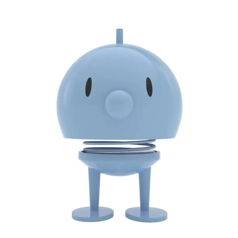 Hoptimist Bumble L