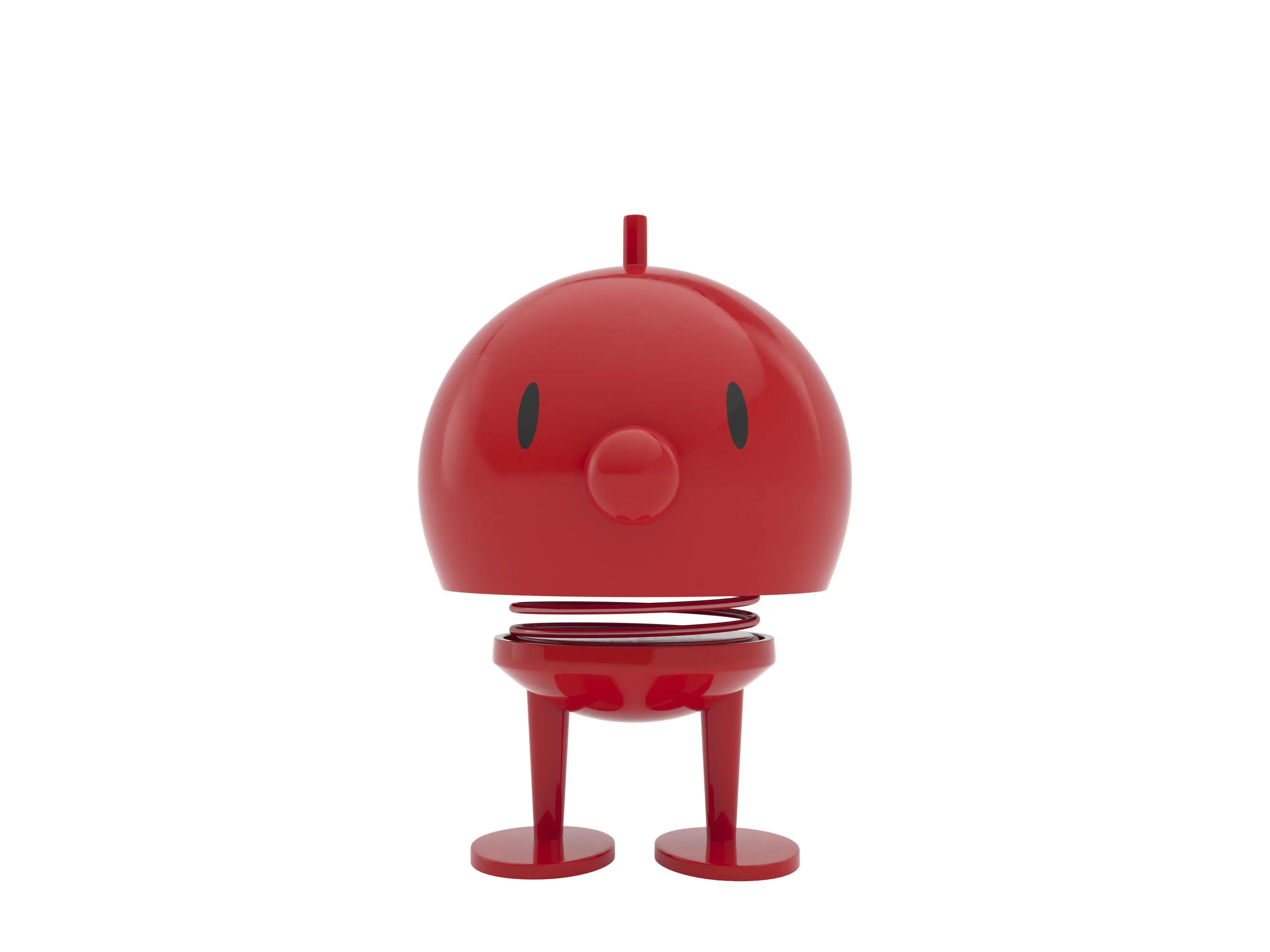 Hoptimist Bumble L