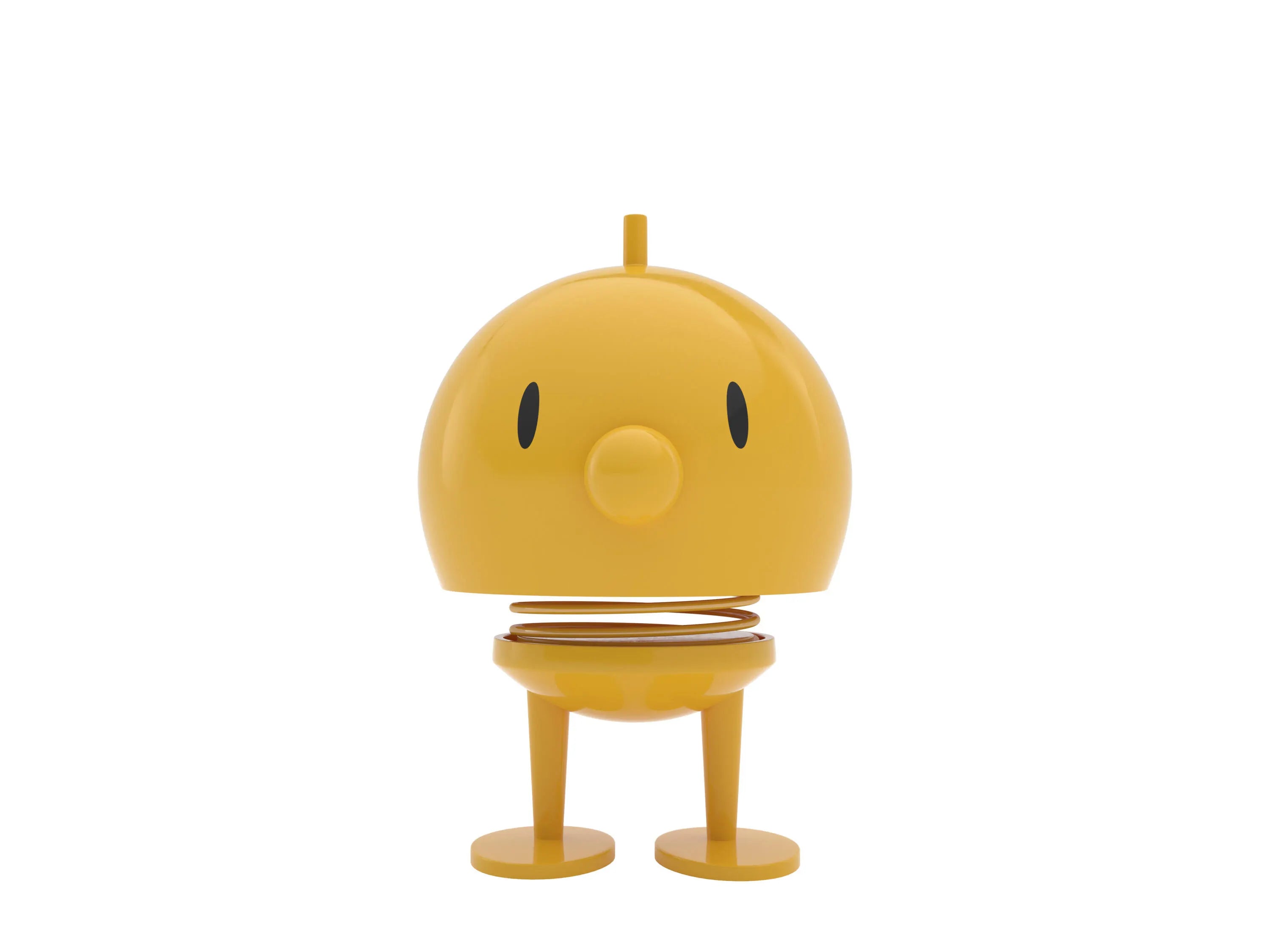 Hoptimist Bumble L