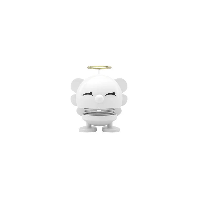 Hoptimist ANGEL BIMBLE S