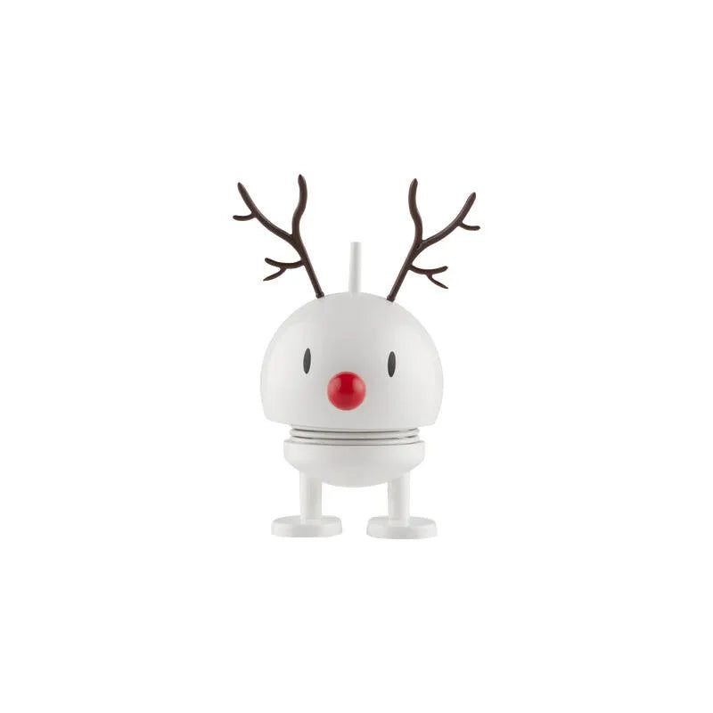 Hoptimist REINDEER BUMBLE S