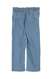 Jeans THERESA Regular Fit