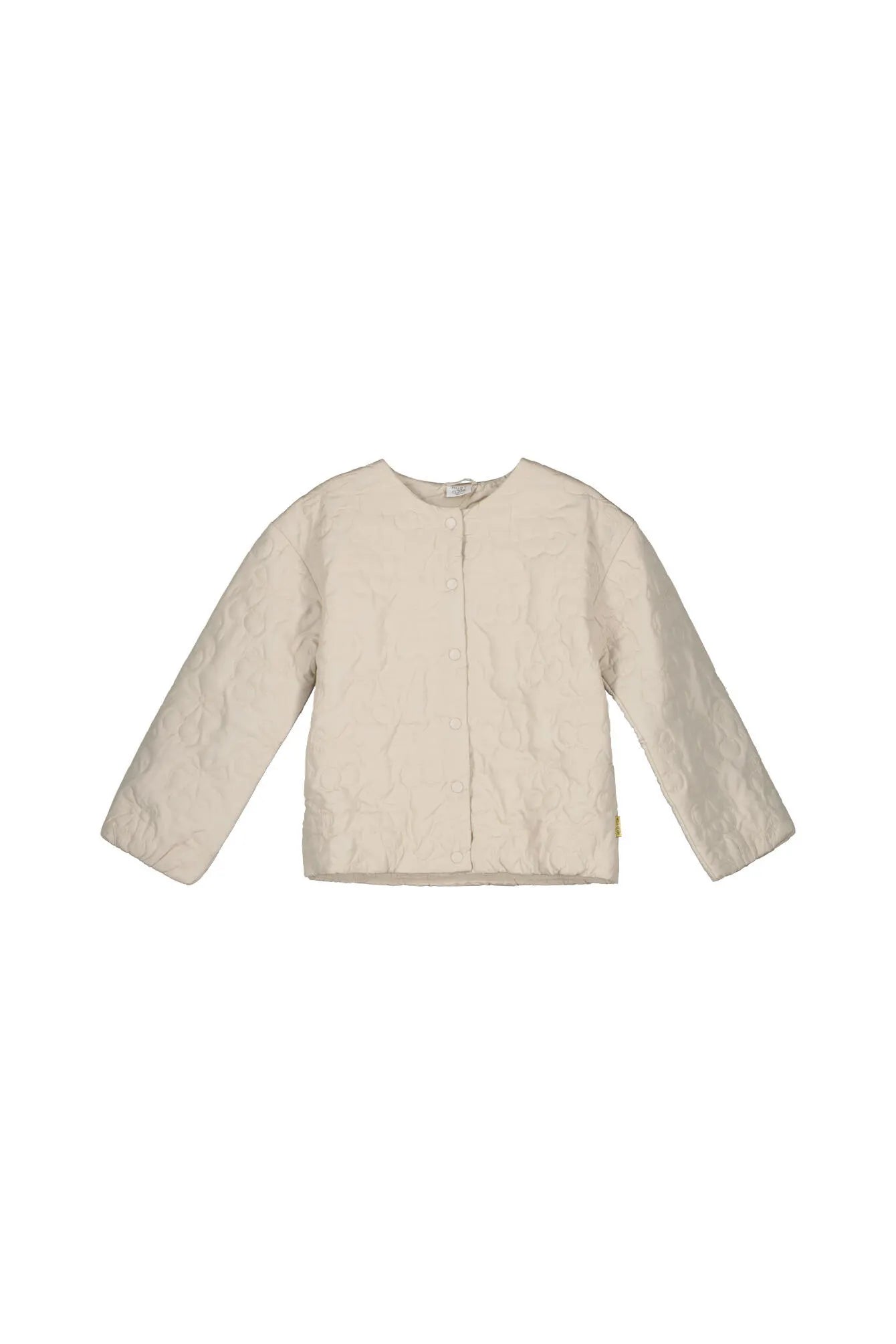 Übergangsjacke ELLU