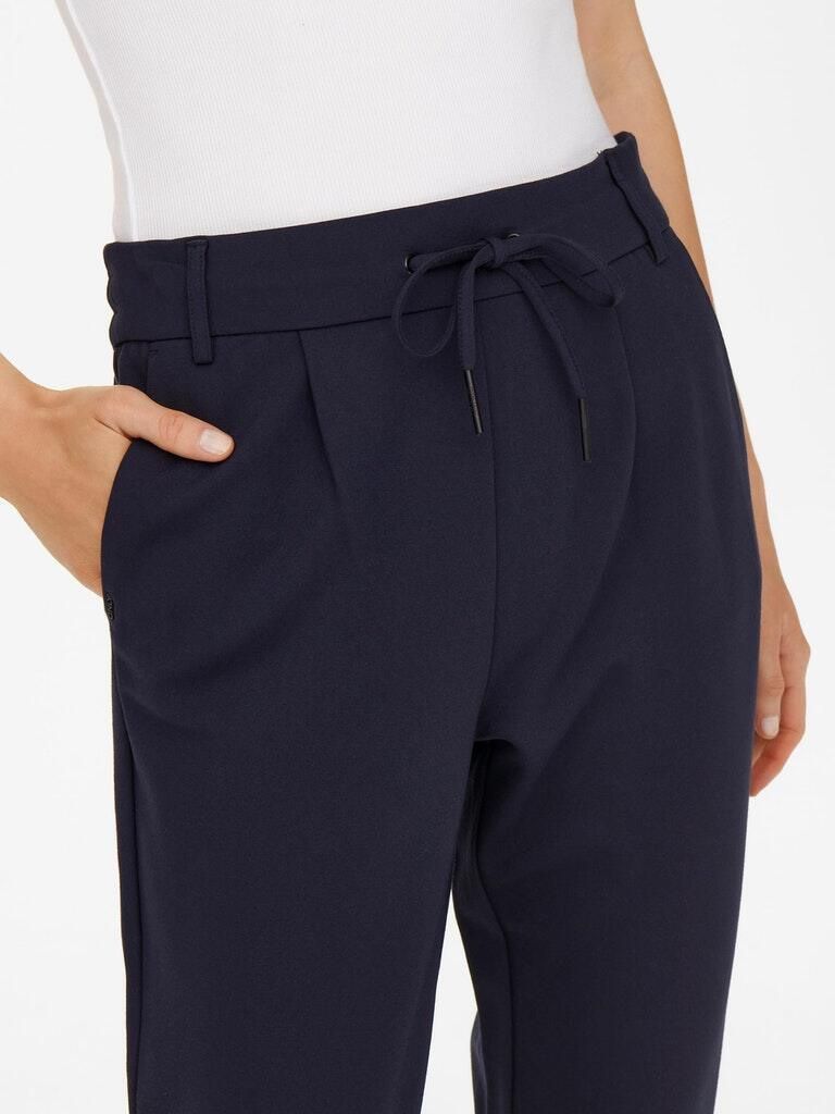 Hose
