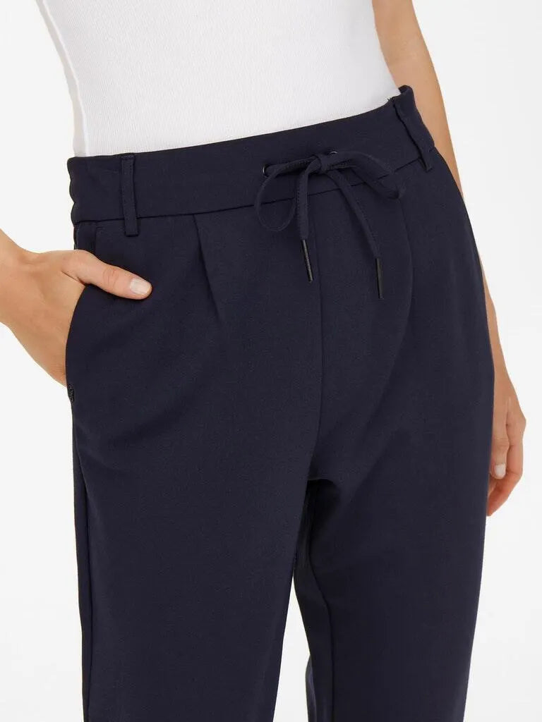 Hose