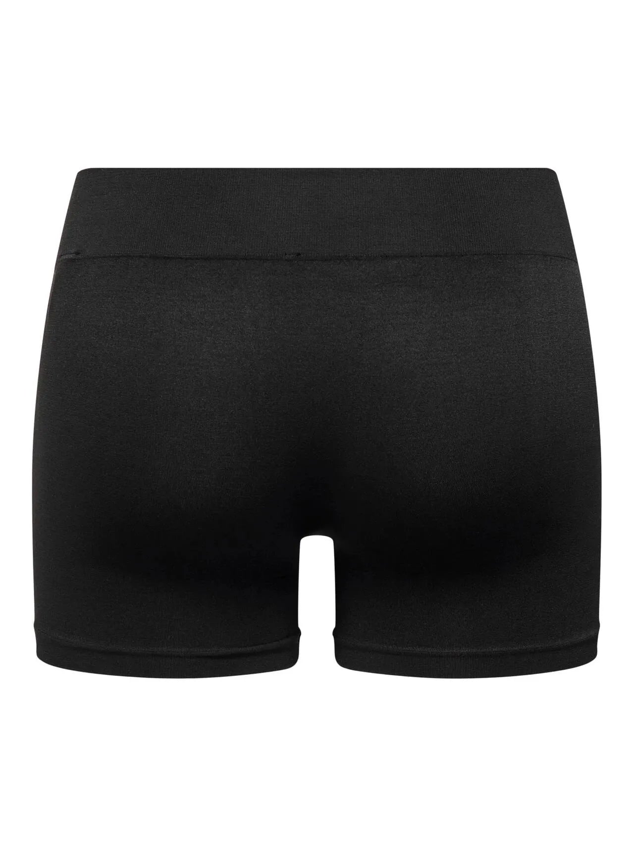 Minishorts ONLVICKY
