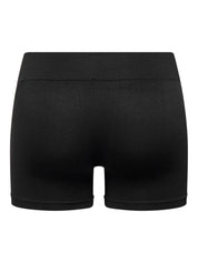Minishorts ONLVICKY