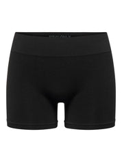 Minishorts ONLVICKY