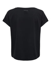 Funktionsshirt ONPAUBREE