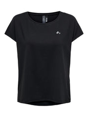 Funktionsshirt ONPAUBREE