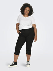 Joggpants GOLDTRASH Regular Fit