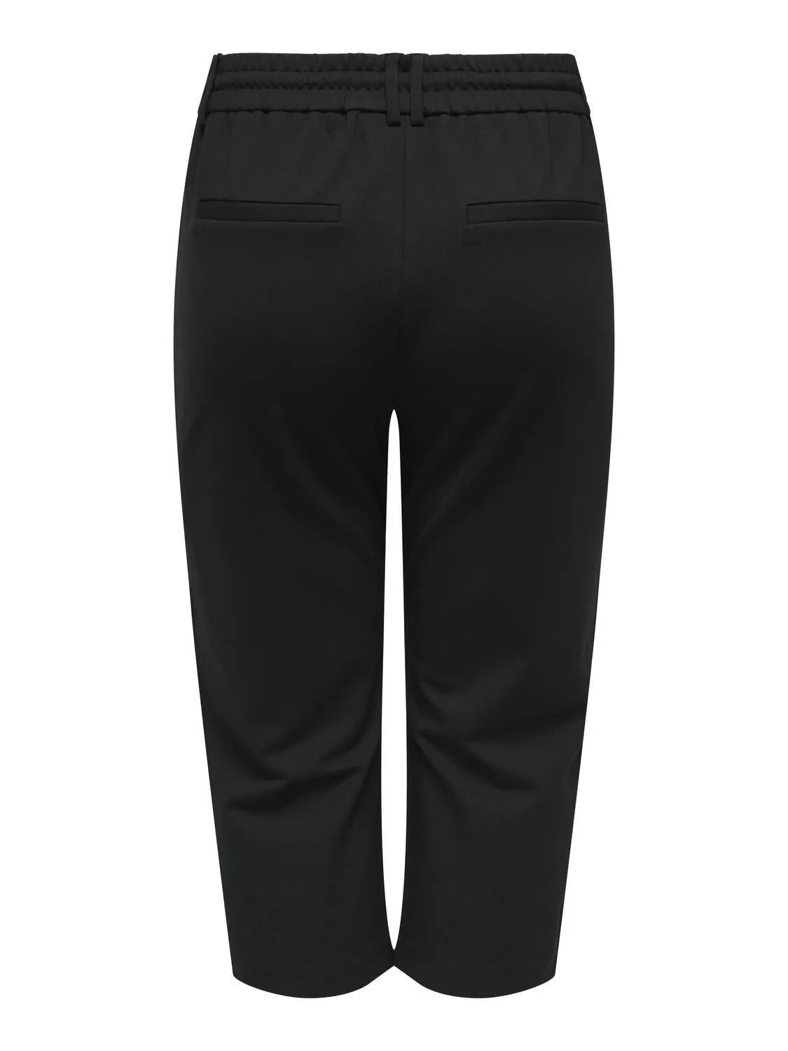 Joggpants GOLDTRASH Regular Fit