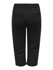 Joggpants GOLDTRASH Regular Fit