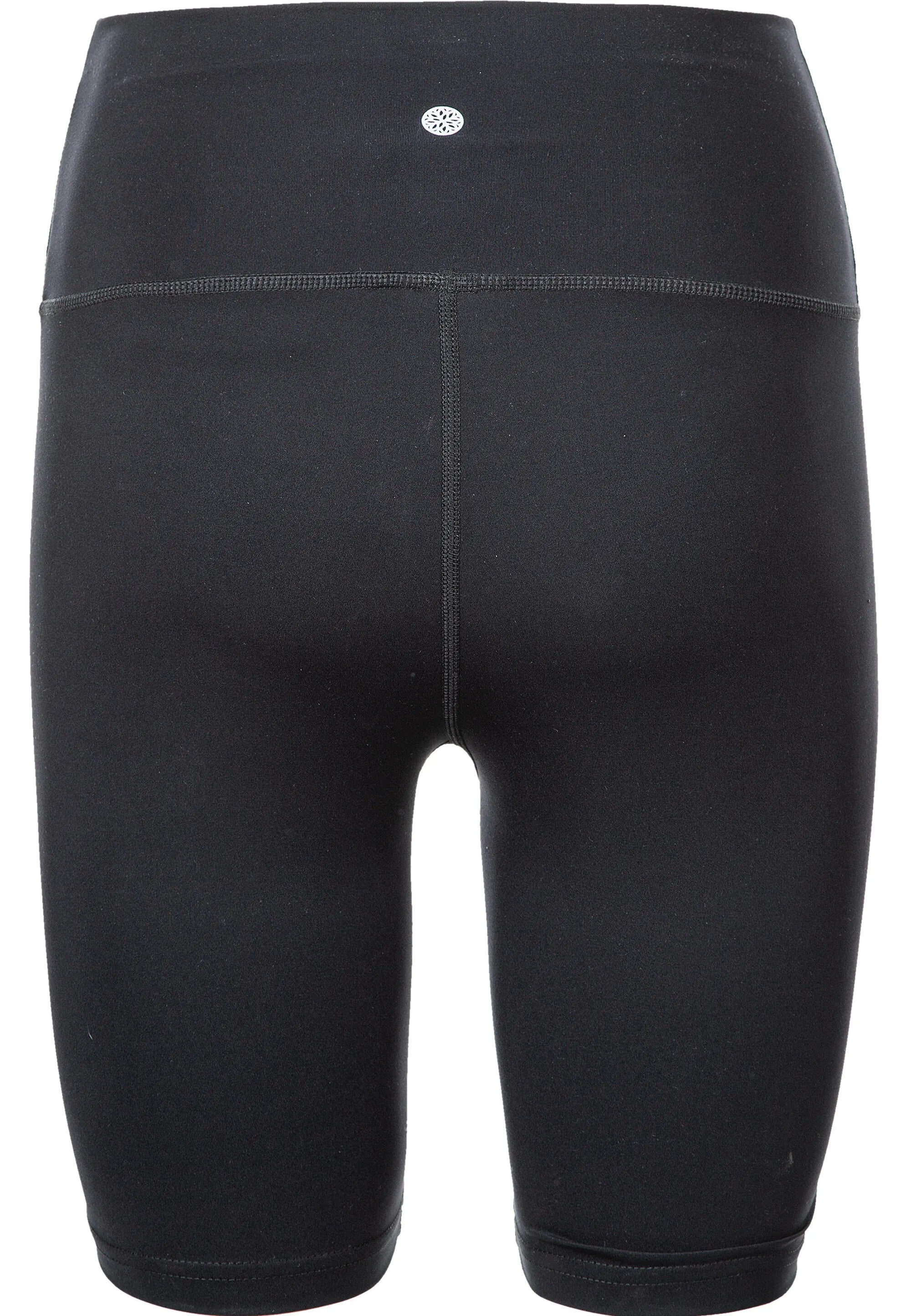 Radler FRANZ High Waist