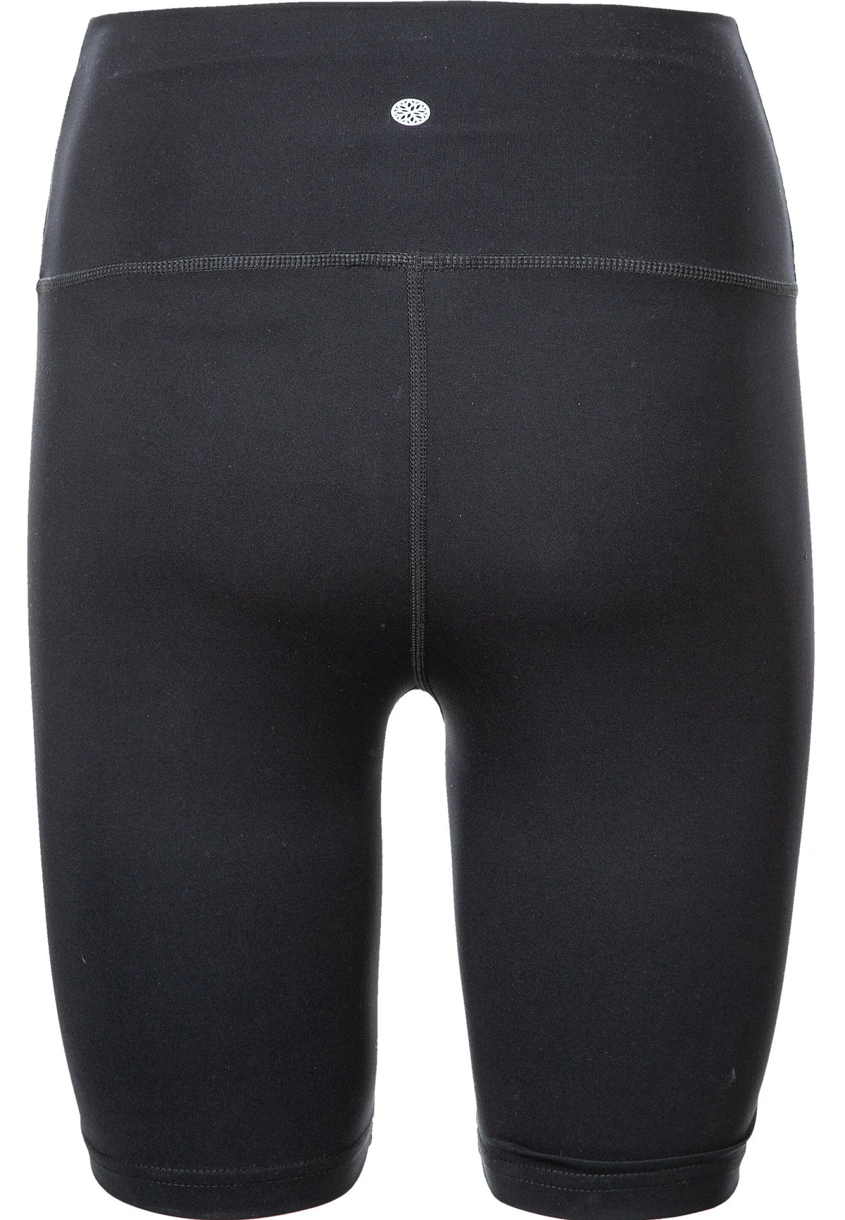 Radler FRANZ High Waist