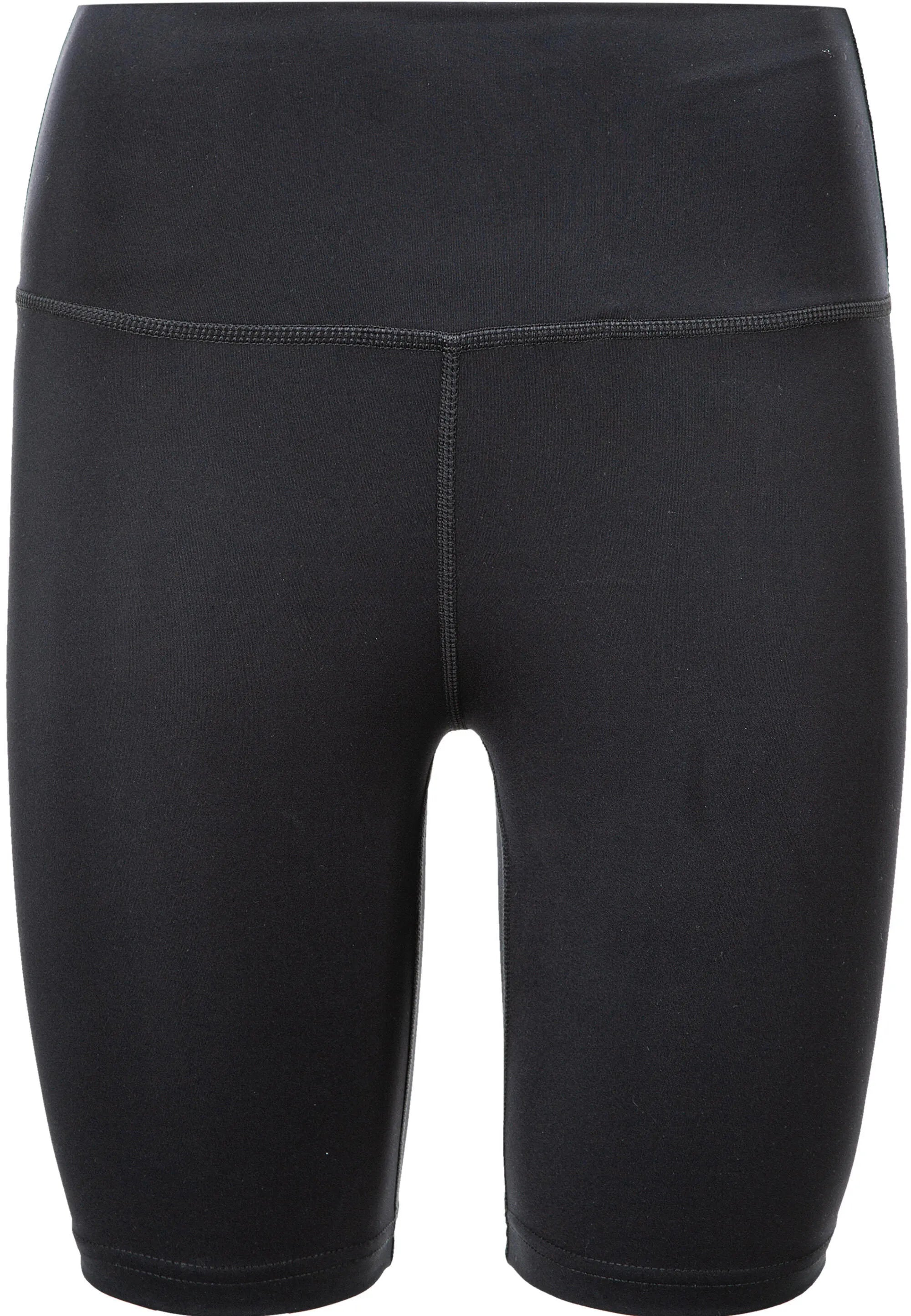 Radler FRANZ High Waist