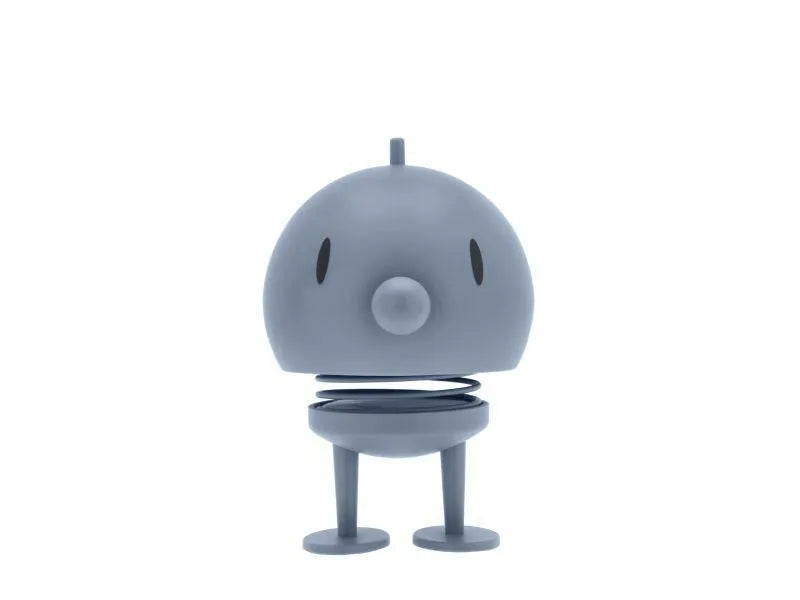 Hoptimist Soft Bumble L