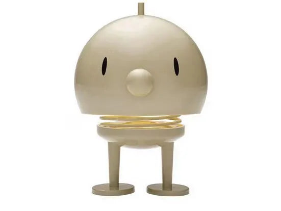 Hoptimist LED Lampe XL