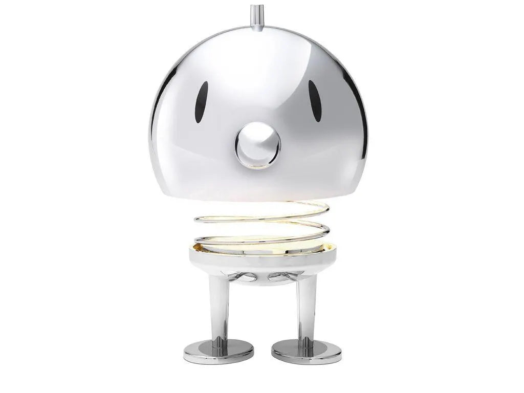Hoptimist LED Lampe XL