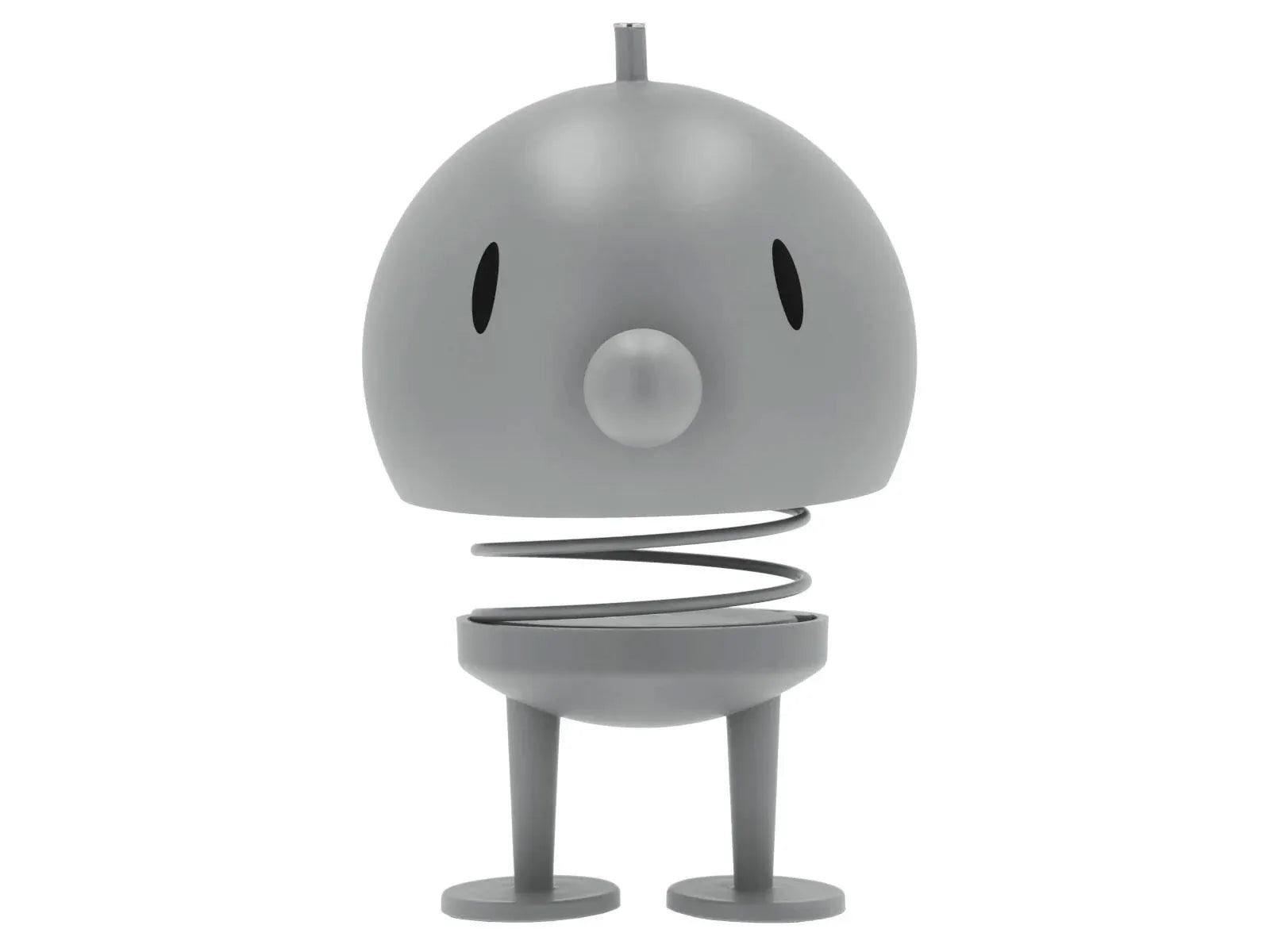 Hoptimist Speaker Soft Bumble XL