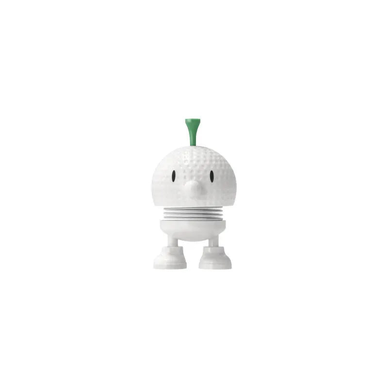 Hoptimist GOLF BUMBLE S