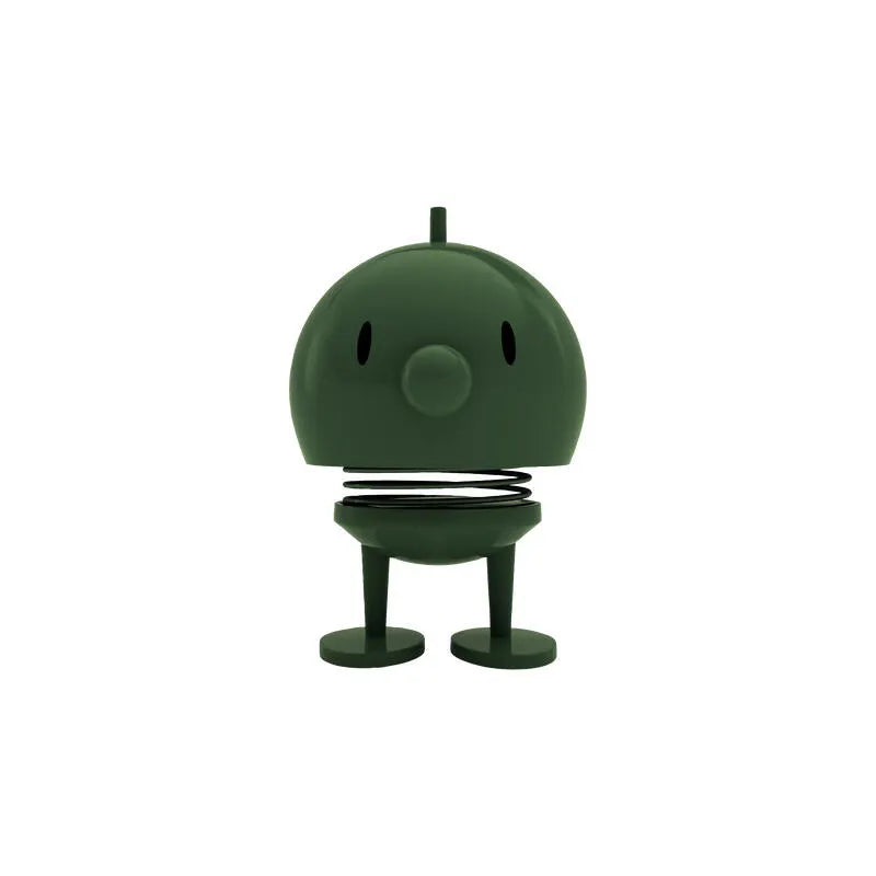 Hoptimist BUMBLE M