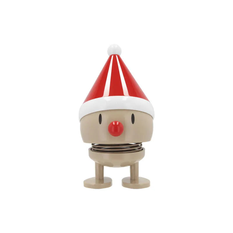 Hoptimist Elf Bumble S