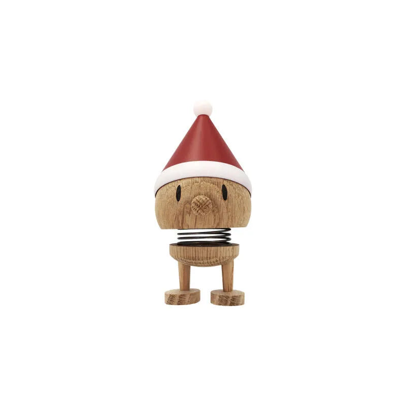 Hoptimist Elf Bumble S