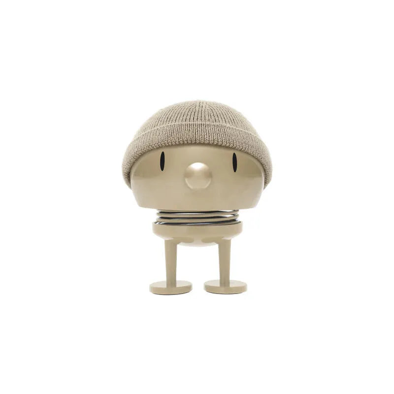 Hoptimist Hipster Bumble M