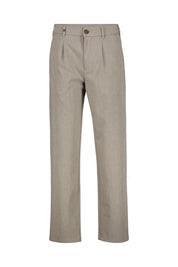 Chinohose NAPOLI 19 Relaxed Fit