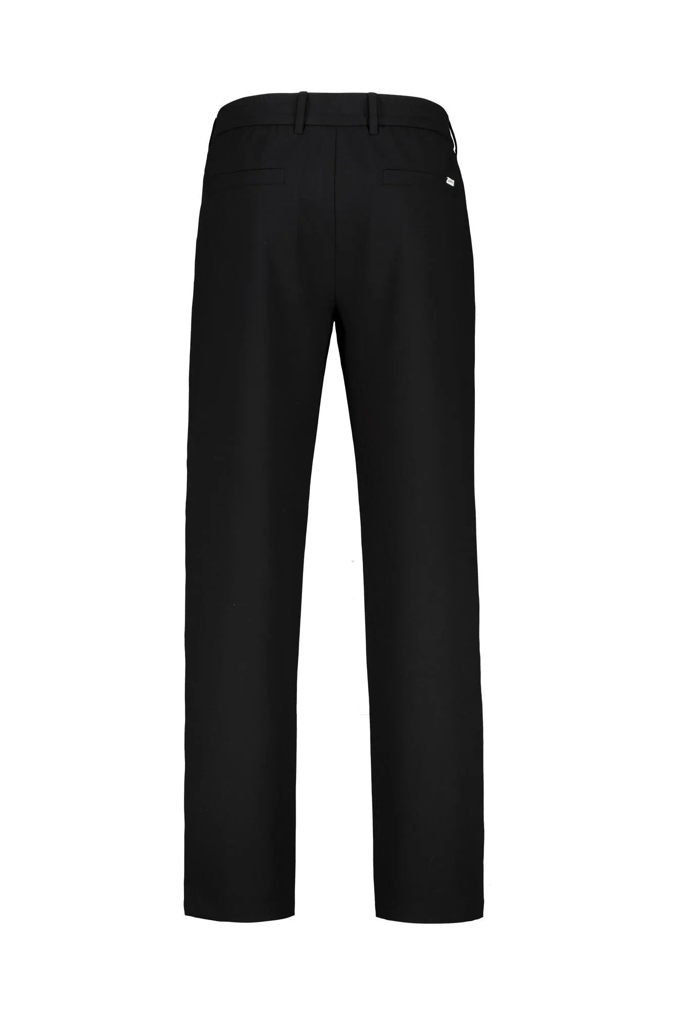 Chinohose NAPOLI 19 Relaxed Fit