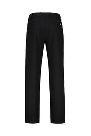 Chinohose NAPOLI 19 Relaxed Fit
