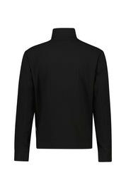 Leichte Übergangsjacke GABNIK PHIN GRS