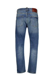 Jeans CARL OSKIN Tapered Fit