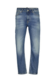 Jeans CARL OSKIN Tapered Fit