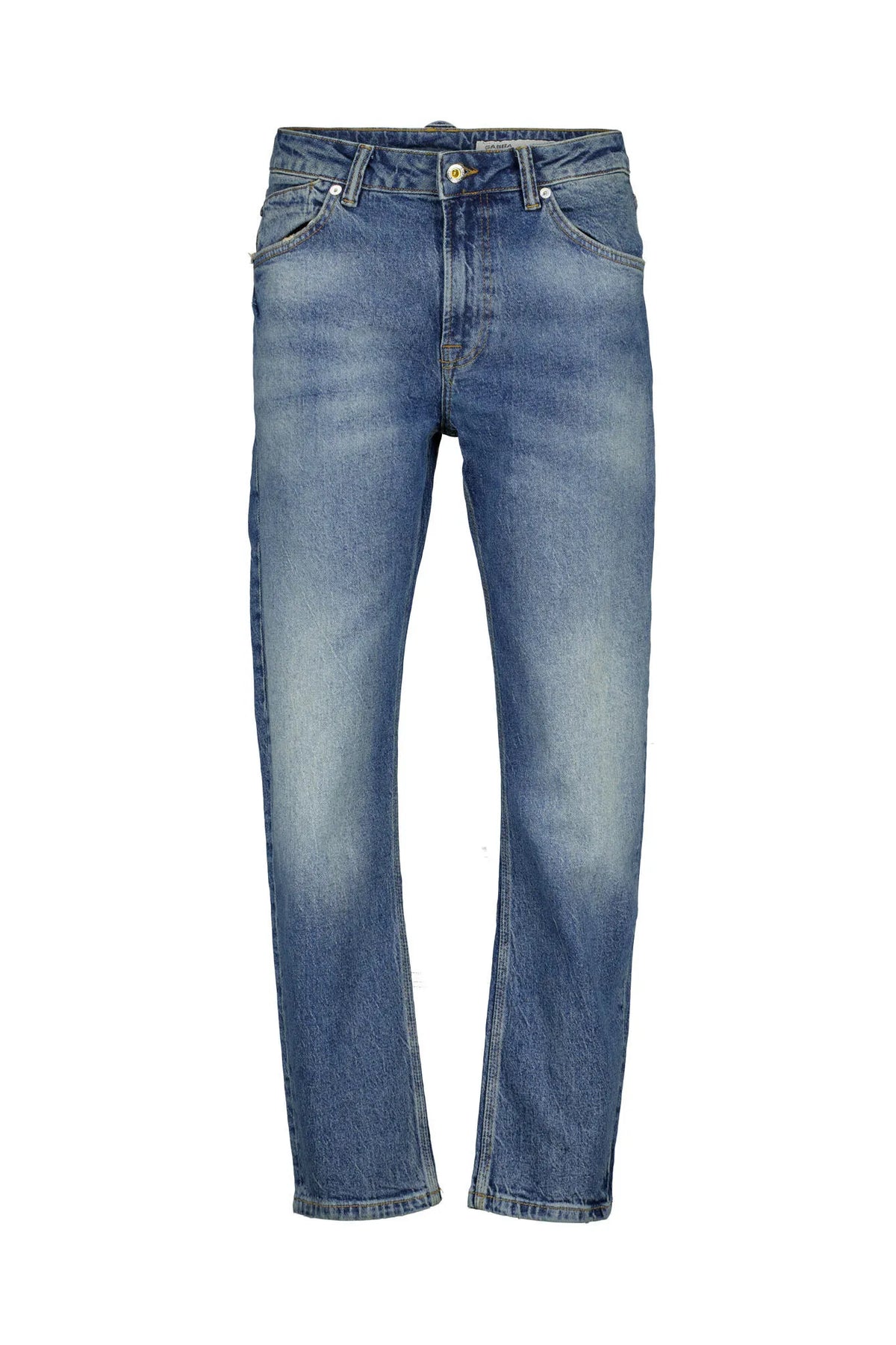 Jeans CARL OSKIN Tapered Fit