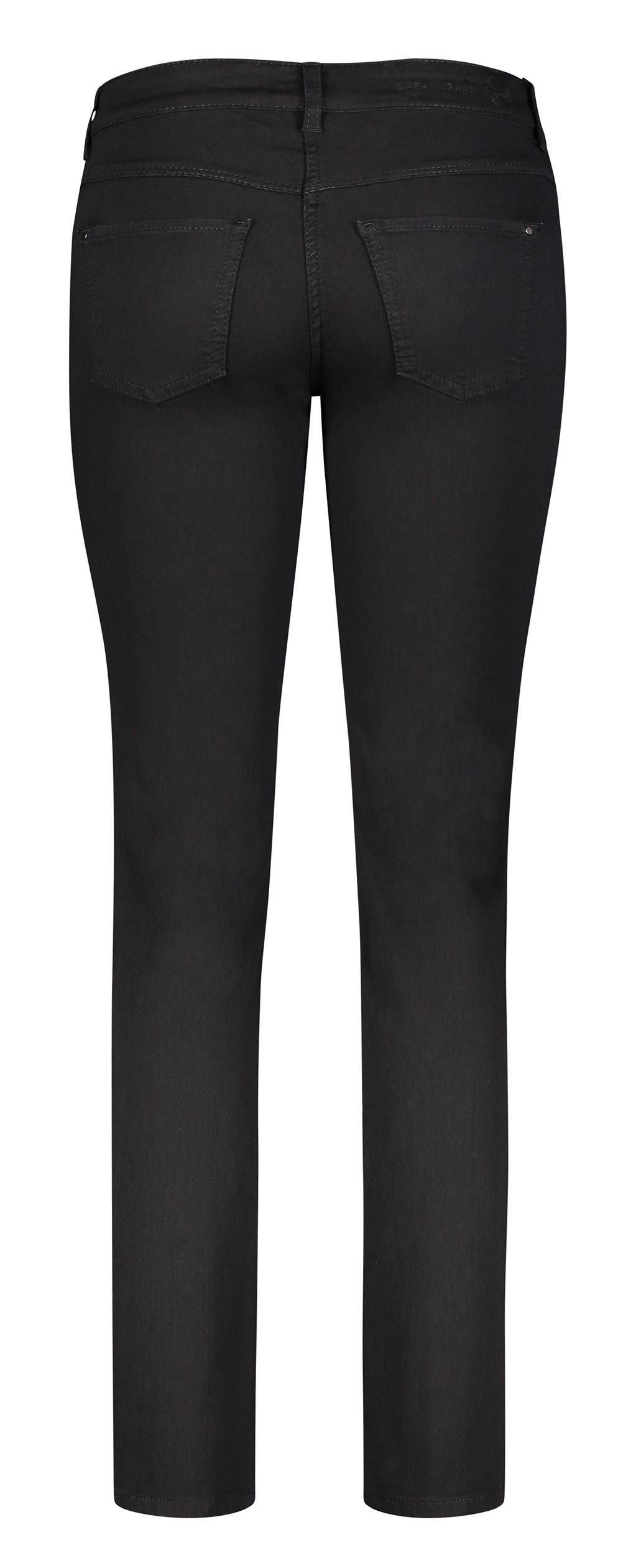 Jeans DREAM Straight Fit