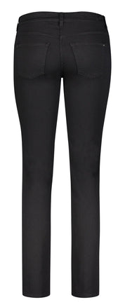 Jeans DREAM Straight Fit