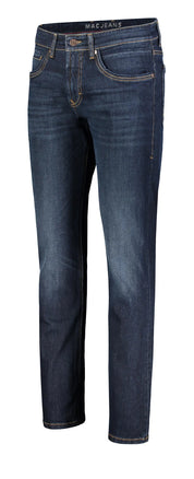 Jeans Modern Fit