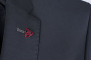 Sakko Slim Fit