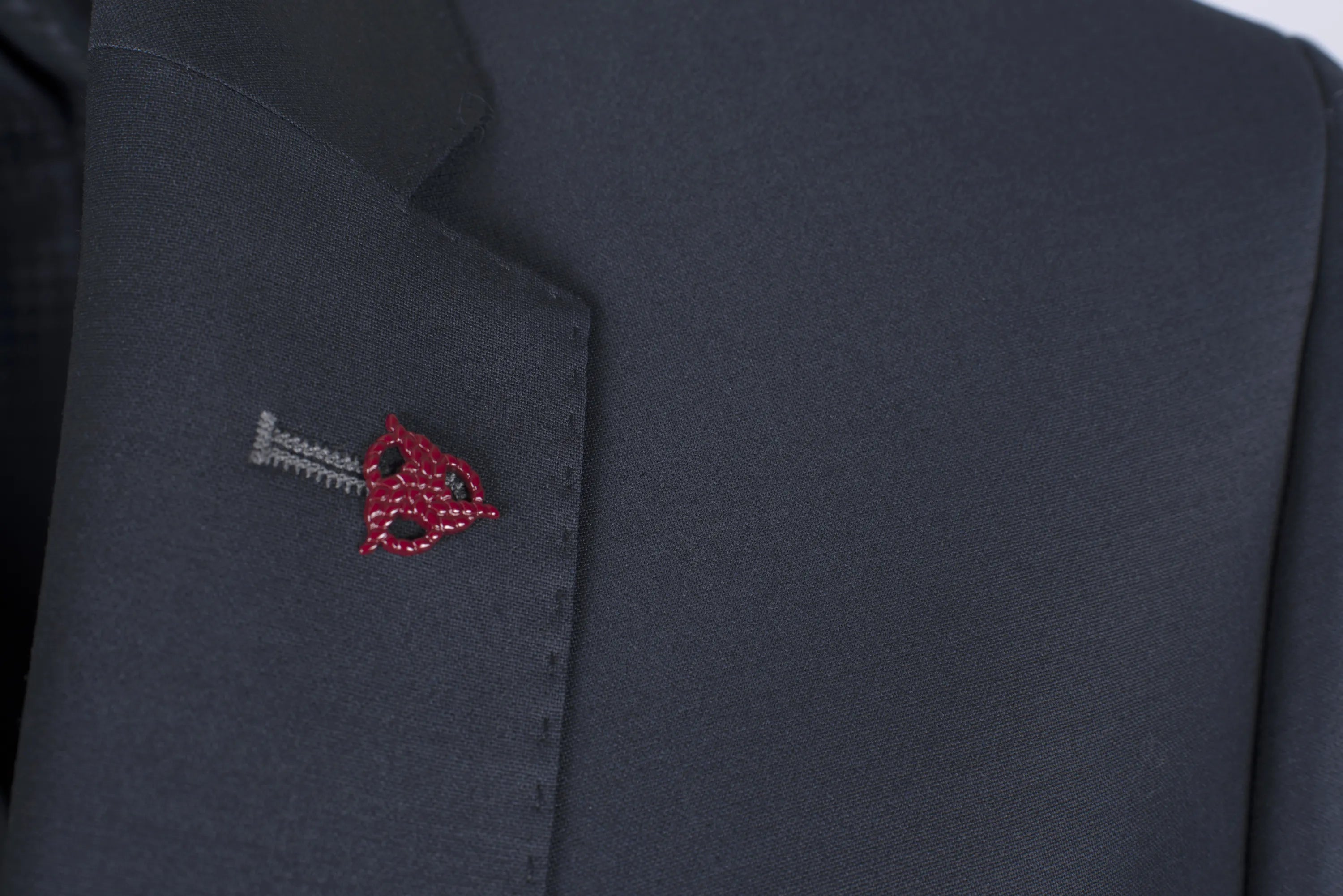 Sakko Slim Fit