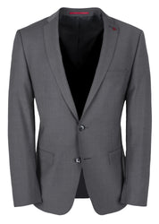 Sakko Slim Fit