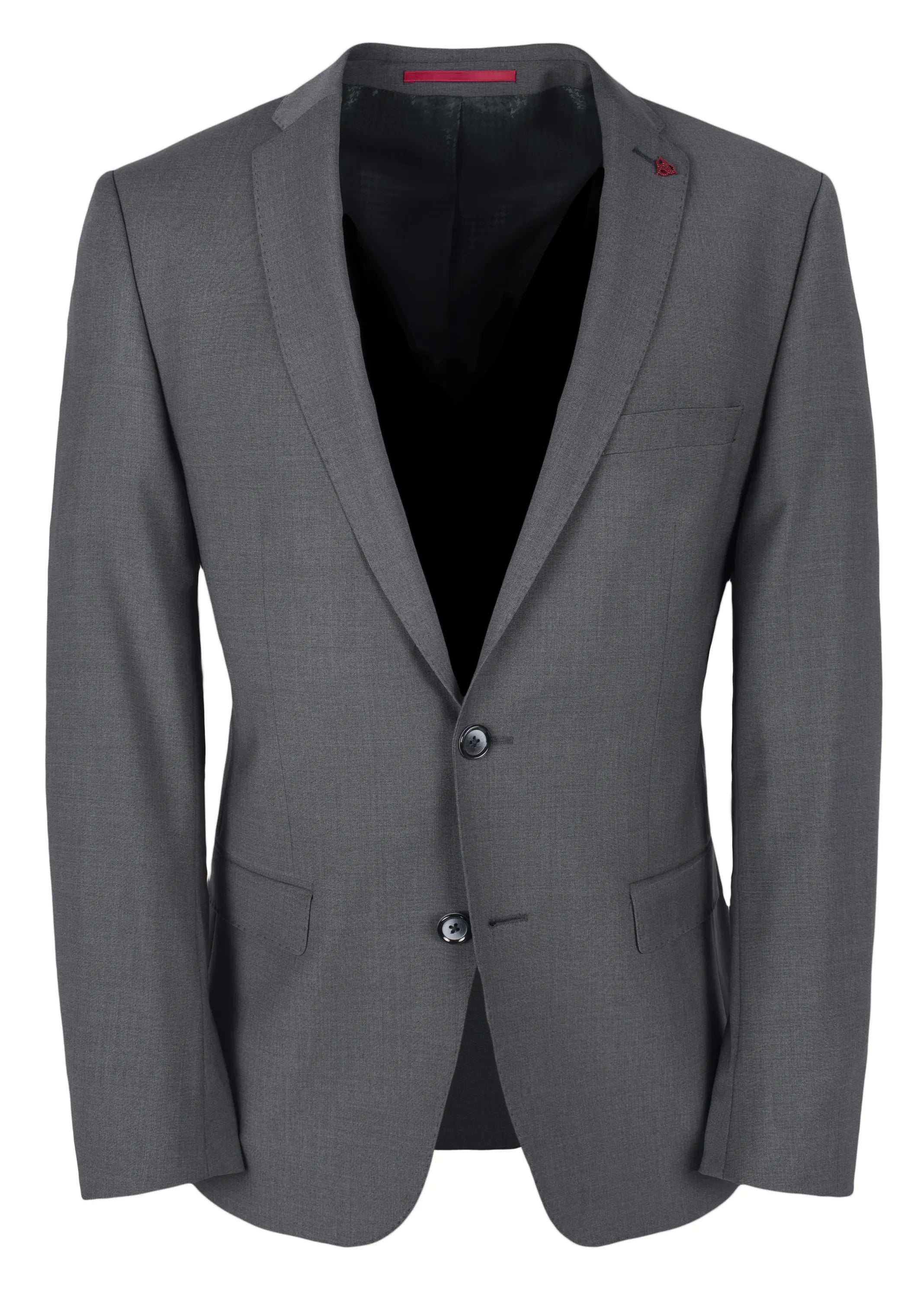 Sakko Slim Fit