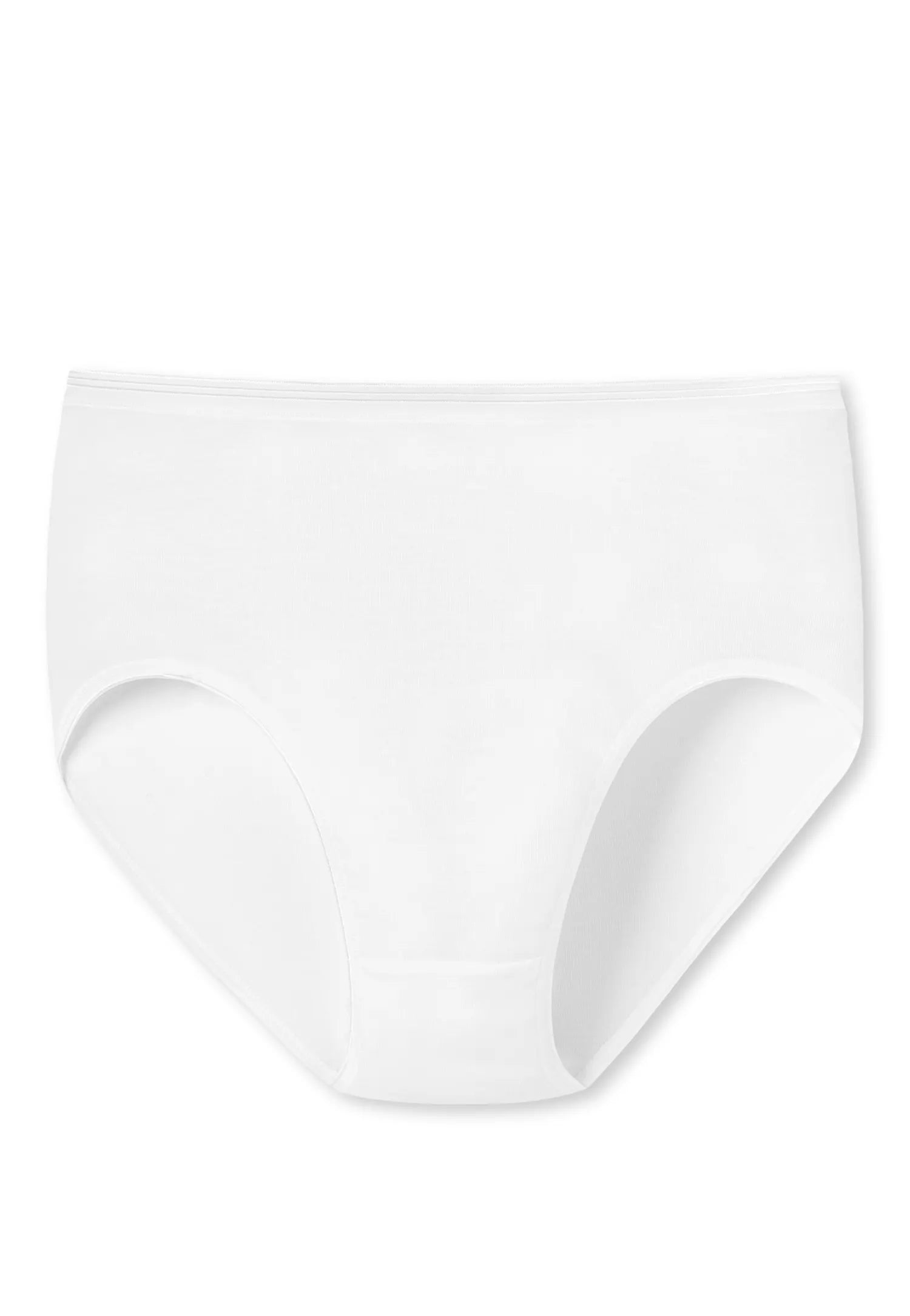 Taillenslip
