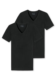 2PACK T-shirt