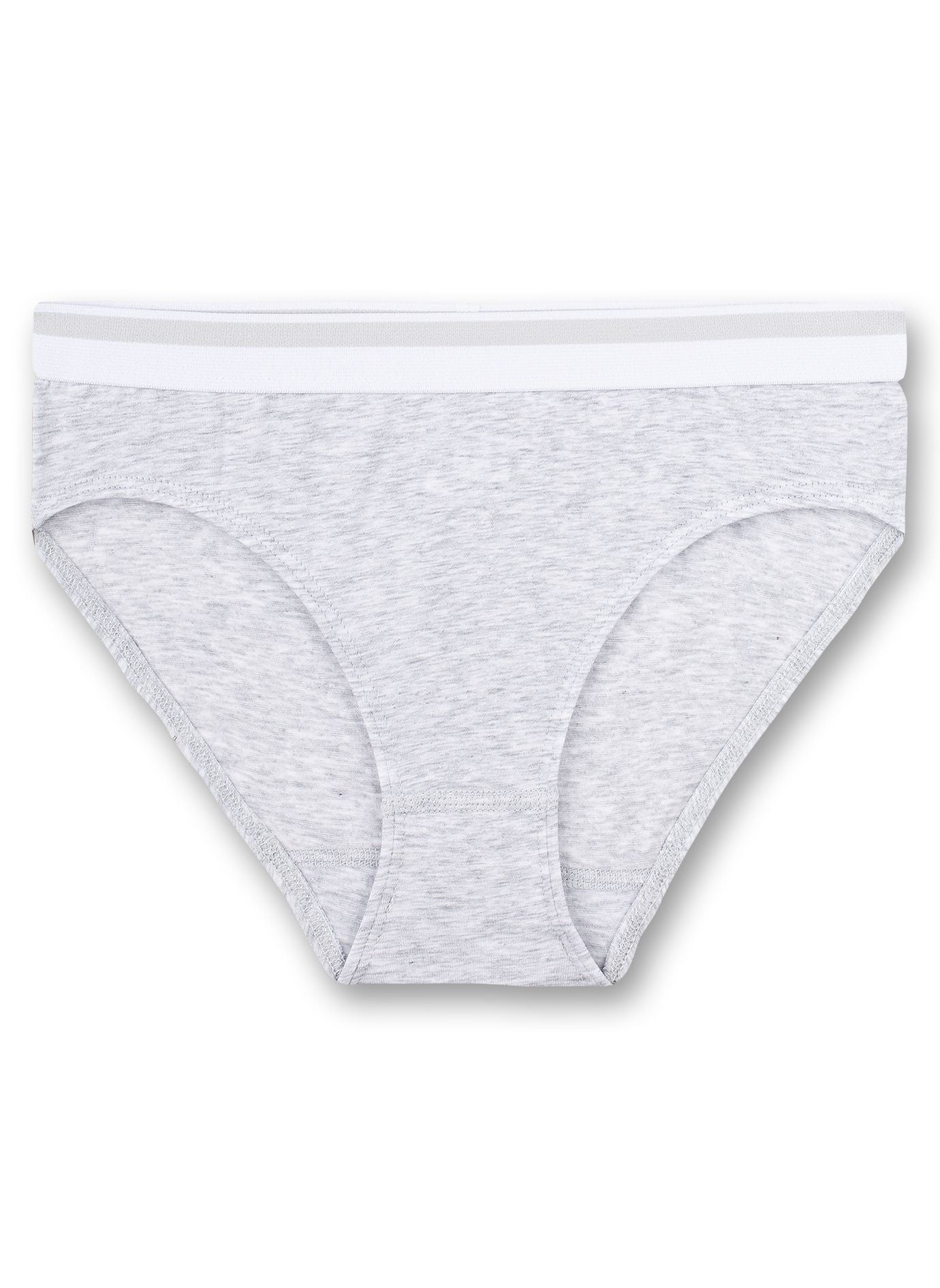 Unterhose
