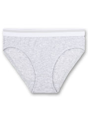 Unterhose
