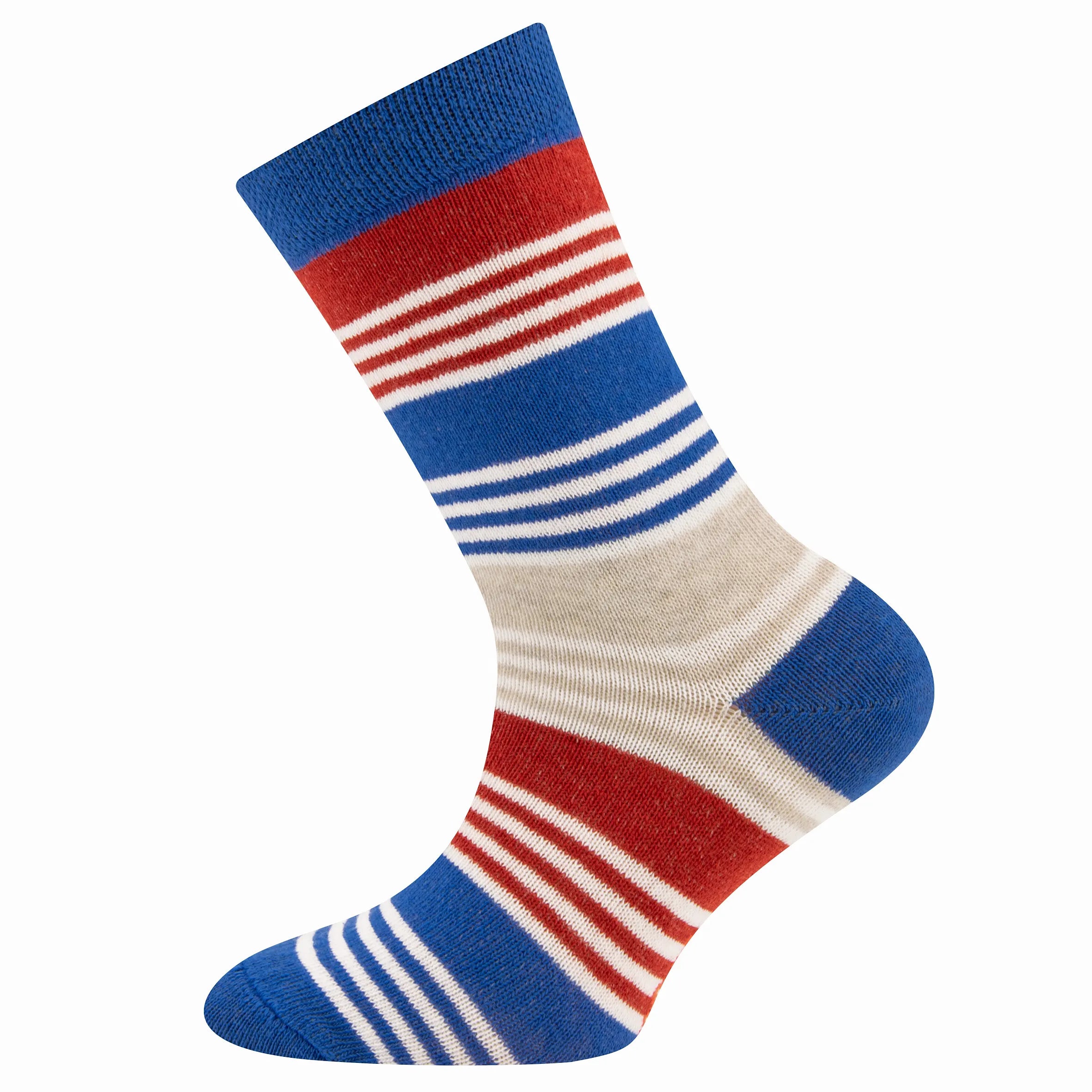 Socken 2er Pack