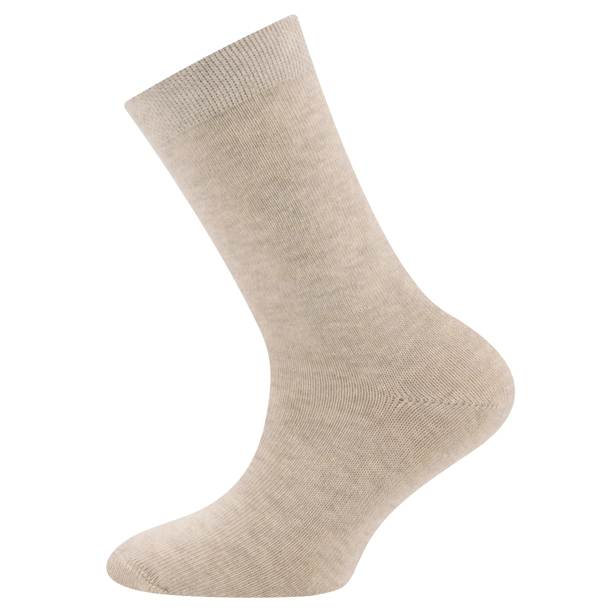 Socken 2er Pack